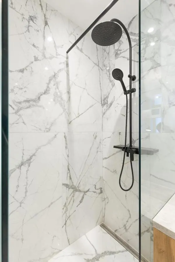 Luxury Dream Suite In The Absolute Center Budapest 0*,
